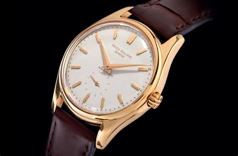 patek 2526 for sale|patek philippe 2526 review.